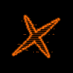 Arcadian Gekkouga (@arcadiagekkouga) Twitter profile photo Arcadian Gekkouga (@arcadiagekkouga) Twitter profile photo
