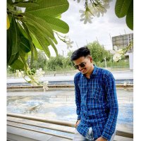 HONESTLY SAYS 🇮🇳 (@honestly_says) 's Twitter Profile Photo HONESTLY SAYS 🇮🇳 (@honestly_says) 's Twitter Profile Photo