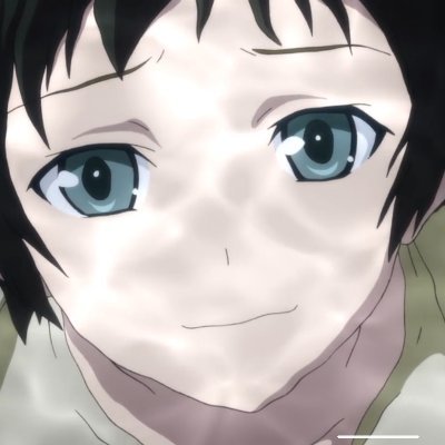 ぶんた(アニメ感想)163さんのプロフィール画像