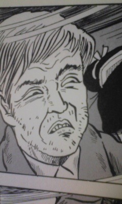 urotanke6984's profile picture. 青森県上北郡七戸町出身。  自称「バンドブーム研究家」