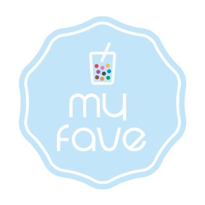 MyFavetokyo Profile Picture