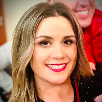 Lore_Mar_Zar's profile picture. Licenciada en Publicidad y Relaciones Púbicas, con máster en Moda y Belleza.