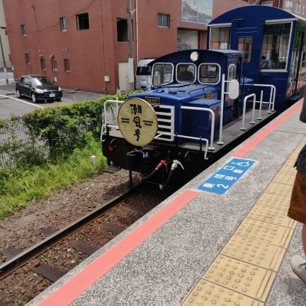 JiRo54511869's profile picture. 前アカがハッキングされたので新規!
ゆるりといきましょうー

何事も証拠が必須◎