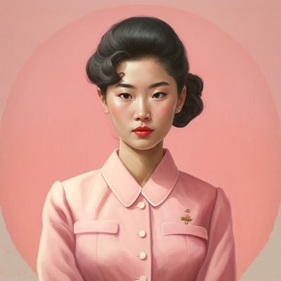 macjeezartさんのプロフィール画像