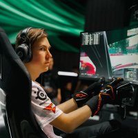 Tim_Jarschel53 (@timjarschel53) 's Twitter Profile