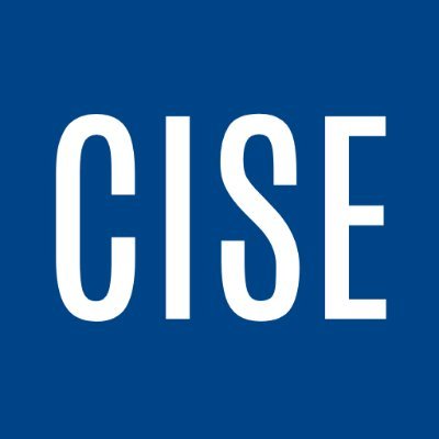 CISE | Cambridge International School of English - Online English courses for professionals #English #EFL #ESOL #ELL #ESP #ProfessionalEnglish #Cambridge #UK