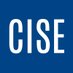 Cambridge International School of English (@ciseprofenglish) Twitter profile photo Cambridge International School of English (@ciseprofenglish) Twitter profile photo