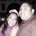 Ashley Cordero - @Ashbash178 - Twitter