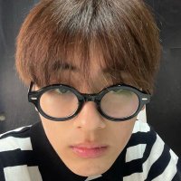 GBOY300%♡ (@imeanii1) 's Twitter Profile