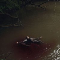 R. Lestrange (@irasciblewizard) 's Twitter Profile