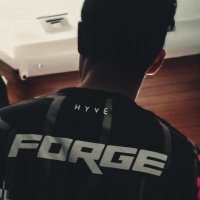 dakshkaushal.eth (@dakshkaushaleth) 's Twitter Profile Photo