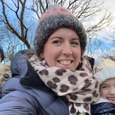 EmmaLouise_Kerr's profile picture. Primary Education | Experienced Executive Leader | Primary Curriculum | CPD | Science of Learning