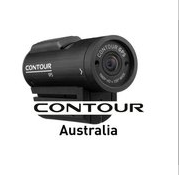 Contour Australia Profile