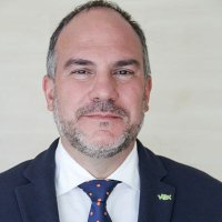 Pedro Majolero 🇪🇸✈ (@pedromajolero73) 's Twitter Profile Photo Pedro Majolero 🇪🇸✈ (@pedromajolero73) 's Twitter Profile Photo