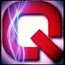 🇺🇸 Quantum Flux LED Systems 🇺🇸 (@greenfuture13) Twitter profile photo