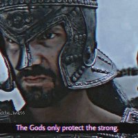 Arnoraja (@prithviiraja) 's Twitter Profile Photo Arnoraja (@prithviiraja) 's Twitter Profile Photo