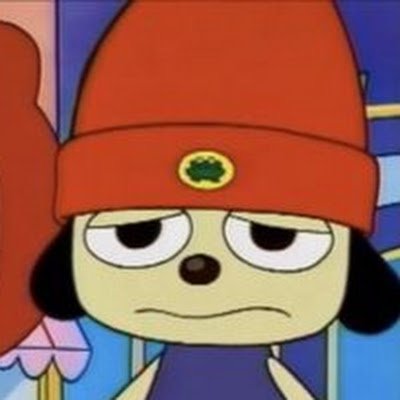 Whatthewhat111's profile picture. No one