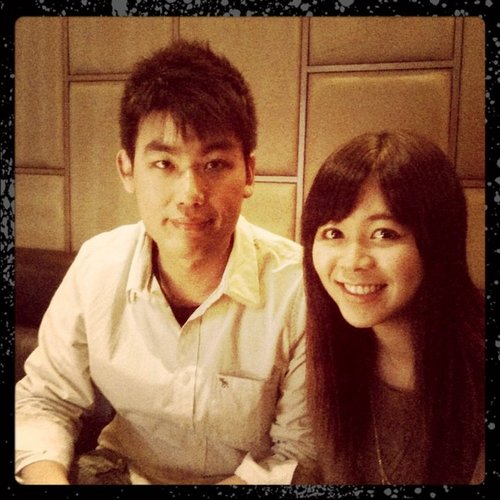 priscillalinau's profile picture. 