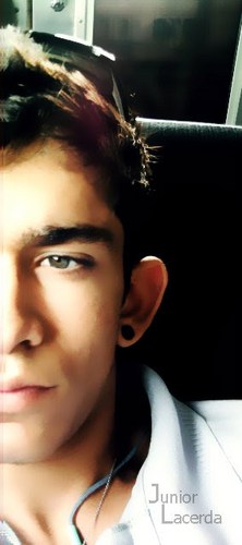 '
Marrento, Sarcastico e Compulsivo -