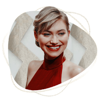 RITA SKEETER. 𓆣 (@ritathebeetle) 's Twitter Profile Photo RITA SKEETER. 𓆣 (@ritathebeetle) 's Twitter Profile Photo