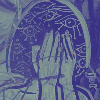 vagahasty's profile picture. We watch the illusion with unbearable compassion.