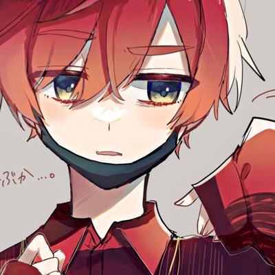 ななんさんのプロフィール画像