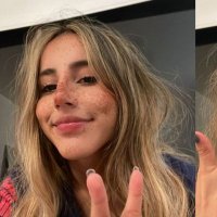 gabbie(@gshopiertxoxo) 's Twitter Profile Photo