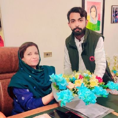 Social Media Active ppp 🇱🇾🇱🇾 khairpur Mir's🇱🇾🇱🇾 M N A Dr Nafisa shah Social Media Team N A 202🇱🇾🇱🇾