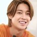 Kim hyun joong (@kimhyun11451080) Twitter profile photo Kim hyun joong (@kimhyun11451080) Twitter profile photo