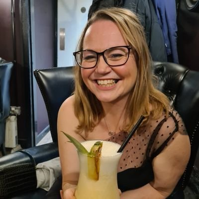 natkel102's profile picture. Social Prescribing Locality Manager