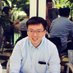 Richard Hongyi Li (@richieli_biomed) Twitter profile photo Richard Hongyi Li (@richieli_biomed) Twitter profile photo