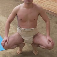 musclelover (@muscle_sumo) Twitter profile photo