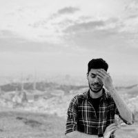 •صالح• (@bzrsal) 's Twitter Profile
