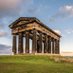 South Tyneside, Sunderland and Durham Urology Team (@stsfturology) Twitter profile photo South Tyneside, Sunderland and Durham Urology Team (@stsfturology) Twitter profile photo