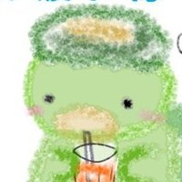 ちから(ねまったしたい) (@taumio) 's Twitter Profile Photo