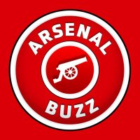 Arsenal Buzz(@ArsenalBuzzCom) 's Twitter Profileg