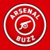Arsenal Buzz Profile picture