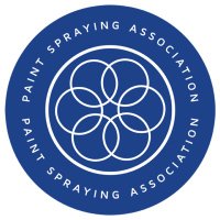 PSA Paint Spraying Association (@psa_association) 's Twitter Profile Photo