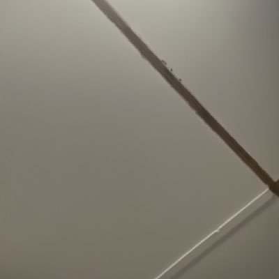 CBlockchainn1's profile picture. cryptoairdropshunter on telegram