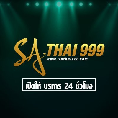 aomina16's profile picture. 