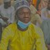 Kamaldeen Yahaya (@yahay8kamaldee1) Twitter profile photo Kamaldeen Yahaya (@yahay8kamaldee1) Twitter profile photo