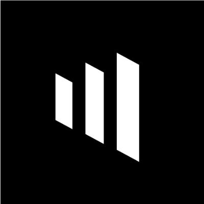 PureChartOne's profile picture. 