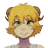 _SUNSHlNEB0Y's profile image