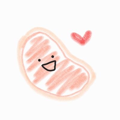 살목さんのプロフィール画像