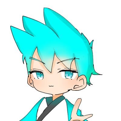ライモン_ぬさんのプロフィール画像
