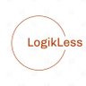 LogikLess's profile picture. Analyzing absurdity, exposing hypocrisy, and breaking down the world’s illogic.