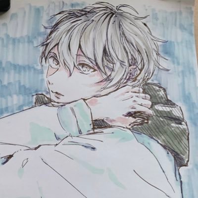 おいしいキッシュさんのプロフィール画像