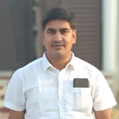 satyawanbajpai Profile Picture