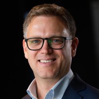 Dr Jamie Gaida (he/him) (@jamie_gaida) 's Twitter Profile Photo Dr Jamie Gaida (he/him) (@jamie_gaida) 's Twitter Profile Photo