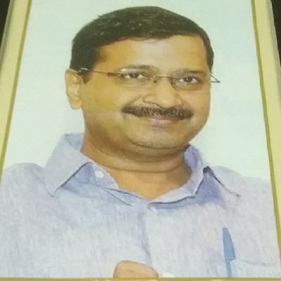 JhantuModak1's profile picture. Life is not a game